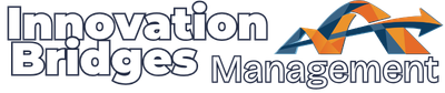 Innovation Bridges Management