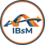 Innovation Bridges Management